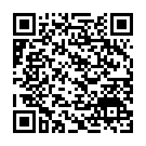 QR code zu den Wanderweg  grosser-gebra-hochwildalmhuette