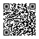 QR code zu den Wanderweg hochwildalmhuette-grosser-gebra