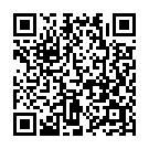 QR code zu den Wanderweg  hochthron-werfener-huette