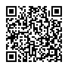 QR code zu den Wanderweg  werfener-huette-hochthron