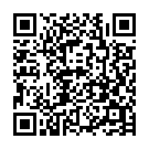 QR code zu den Wanderweg  werfener-huette-elmaualm-werfenweng