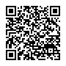 QR code zu den Wanderweg  eselberg-gasthof-ramswirt