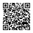 QR code zu den Wanderweg gasthof-ramswirt-eselberg