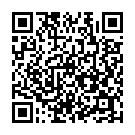 QR code zu den Wanderweg  jufa-hotel-annaberg-ginsel
