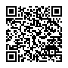 QR code zu den Wanderweg  vent-martin-busch-huette