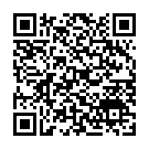 QR code zu den Wanderweg  ginsel-jufa-hotel-annaberg