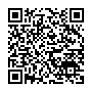 QR code zu den Wanderweg  aussichtspunkt-jubiliaeumswarte-anningerhaus