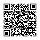 QR code zu den Wanderweg  anningerhaus-aussichtspunkt-jubiliaeumswarte