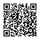 QR code zu den Wanderweg ziger-berghaus-maschgenluecke-flumserberg