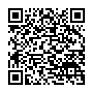 QR code zu den Wanderweg berghaus-maschgenluecke-flumserberg-ziger