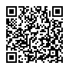 QR code zu den Wanderweg  col-des-roux-refuge-de-la-barmaz