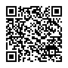 QR code zu den Wanderweg refuge-de-la-barmaz-col-des-roux