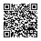 QR code zu den Wanderweg parkplatz-umkehrplatz-schlosskogel