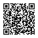 QR code zu den Wanderweg schlosskogel-parkplatz-umkehrplatz