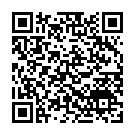 QR code zu den Wanderweg  strausberg-alpe-mitterhaus