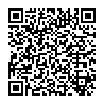 QR code zu den Wanderweg  cima-pisciadu-wanderparkplatz-neben-groednerjoch-strasse