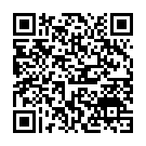 QR code zu den Wanderweg  martin-busch-huette-vent