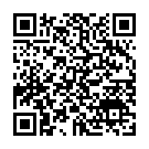 QR code zu den Wanderweg  alpe-mitterhaus-strausberg