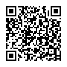 QR code zu den Wanderweg gasthof-altmuehl-gasthof-griesenau