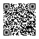 QR code zu den Wanderweg gasthof-griesenau-gasthof-altmuehl