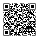 QR code zu den Wanderweg  eschachalm-fahrlechhuette