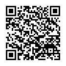 QR code zu den Wanderweg  fahrlechhuette-eschachalm