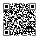 QR code zu den Wanderweg  smarna-gora-debeli-hrib