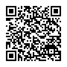 QR code zu den Wanderweg  debeli-hrib-smarna-gora