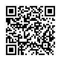 QR code zu den Wanderweg  stuhljoch-hahnenkamm
