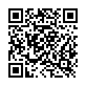 QR code zu den Wanderweg hahnenkamm-stuhljoch