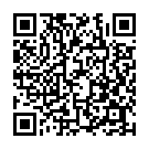 QR code zu den Wanderweg  plattner-spitze-plattner-alm
