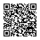 QR code zu den Wanderweg  martin-busch-huette-similaunhuette