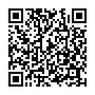 QR code zu den Wanderweg  plattner-alm-plattner-spitze