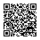 QR code zu den Wanderweg oestliche-bruggerspitze-plattner-alm