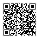 QR code zu den Wanderweg plattner-alm-oestliche-bruggerspitze