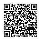 QR code zu den Wanderweg parkplatz-111924-plattner-alm