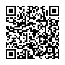 QR code zu den Wanderweg  plattner-alm-parkplatz-111924