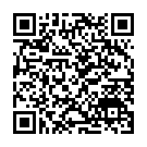 QR code zu den Wanderweg kranebitten-start-kranebitter-klamm