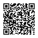 QR code zu den Wanderweg  start-kranebitter-klamm-kranebitten