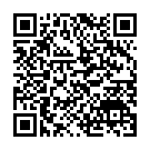 QR code zu den Wanderweg kranebitten-wirtshaus-rauschbrunnen
