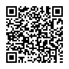 QR code zu den Wanderweg  wirtshaus-rauschbrunnen-kranebitten
