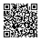 QR code zu den Wanderweg  start-kranebitter-klamm-ende-kranebitter-klamm