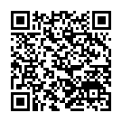 QR code zu den Wanderweg similaunhuette-martin-busch-huette