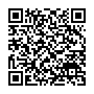 QR code zu den Wanderweg ende-kranebitter-klamm-start-kranebitter-klamm