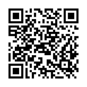 QR code zu den Wanderweg  18021