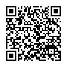 QR code zu den Wanderweg aspachhuette-ende-kranebitter-klamm