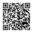 QR code zu den Wanderweg  aspachhuette-striessnighuette