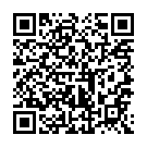 QR code zu den Wanderweg striessnighuette-aspachhuette