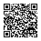 QR code zu den Wanderweg 18025