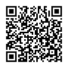 QR code zu den Wanderweg  bruggerdenkmal-striessnighuette